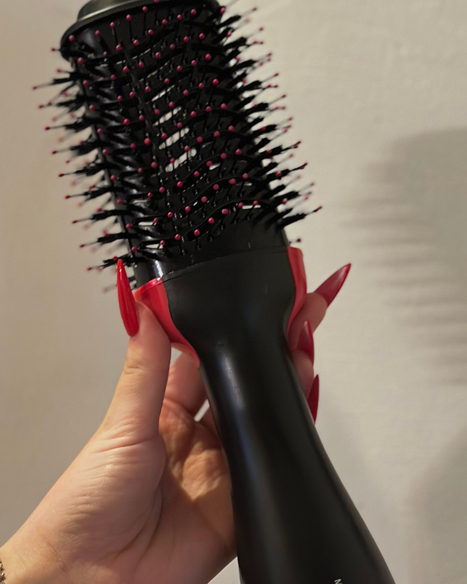 imagen 1.1.png__PID:7984af48-bef7-4d1c-b0d2-31f15e278b75